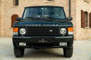 Image 3/50 de Land Rover Range Rover Vogue LSE (1994)