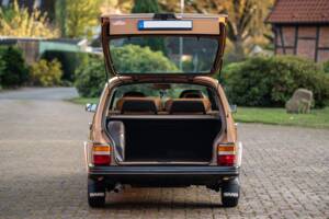 Image 18/84 de Saab 99 Combi Coupe (1976)