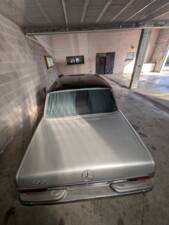 Image 5/46 of Mercedes-Benz 600 (1966)