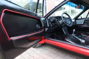 Imagen 22/50 de Lamborghini Jalpa 3500 (1987)