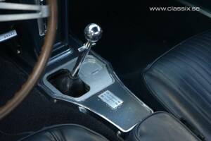Immagine 14/21 di Chevrolet Corvette Sting Ray (1964)