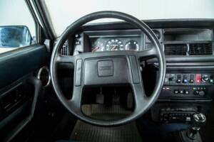 Imagen 8/50 de Volvo 244 GL D (1984)