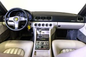 Image 9/29 of Ferrari 456 GT (1994)