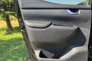 Imagen 23/24 de Mercedes-Benz X 250 d 4MATIC (2020)