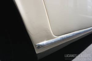 Image 26/34 of Rolls-Royce Silver Shadow I (1968)
