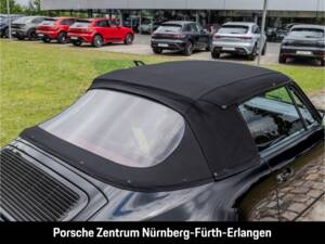 Bild 20/48 von Porsche 911 Carrera 4 (1991)