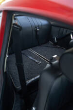 Image 18/38 of Porsche 356 C 1600 (1963)
