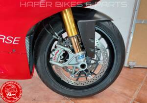 Image 18/30 of Ducati DUMMY (2012)