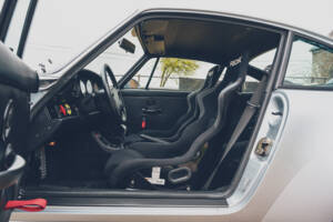 Image 82/104 of Porsche 911 Carrera RS (1995)