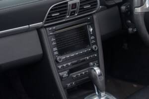 Bild 49/50 von Porsche 911 Carrera S (2009)