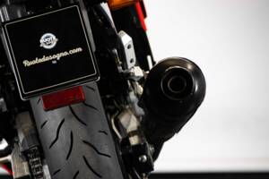 Immagine 14/50 di Suzuki GSX-R 1100 (1986)