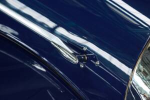 Bild 19/50 von Talbot-Lago T15 Baby Guilloré (1950)
