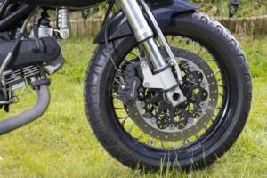 Bild 30/35 von Ducati Sport 1000 S (2010)