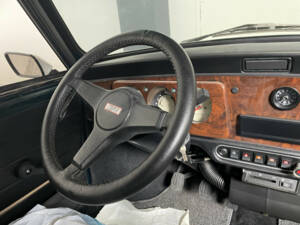 Bild 10/22 von Rover Mini Cooper Sport (1996)