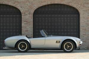 Image 9/50 of AC Cobra Mk IV (1987)