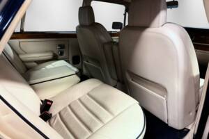 Image 18/24 of Bentley Turbo R (1989)