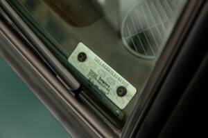 Bild 20/50 von Land Rover Range Rover Classic Vogue SE (1993)