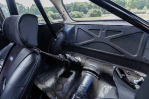 Image 13/50 de Alfa Romeo 1750 GT Veloce (1971)
