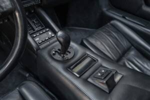 Imagen 36/51 de Lamborghini Countach 25th Anniversary (1990)