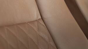 Bild 29/34 von Steyr-Puch 230 GE (lang) (1994)