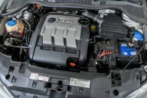 Immagine 36/44 di SEAT Ibiza 1.2 TDI (2012)