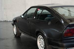 Bild 15/48 von Alfa Romeo GTV 6 2.5 (1981)