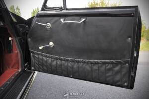 Imagen 67/99 de Porsche 356 A 1600 S Convertible D (1958)