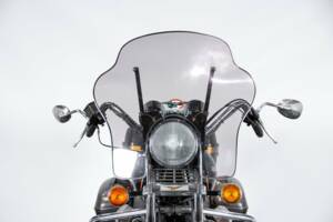 Imagen 41/50 de Moto Guzzi California III (1988)