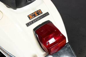 Image 15/33 of Piaggio DUMMY (1982)