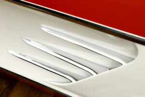 Image 20/24 de Chevrolet Corvette (1959)