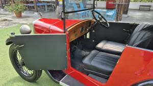 Bild 26/43 von Austin 7 Tourer (1930)