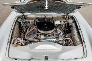 Immagine 26/26 di Facel Vega Facel II (1962)