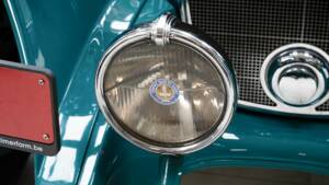 Afbeelding 11/15 van Cadillac V16 452 Dual Cowl Phaeton (1932)