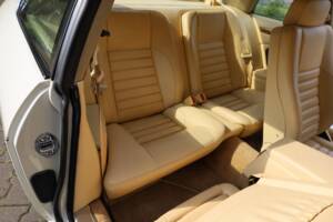 Image 14/29 of Jaguar XJS 4.0 (1991)