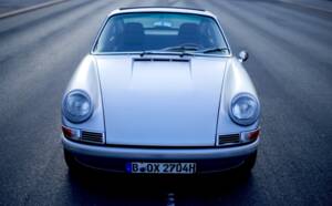 Bild 3/99 von Porsche 911 Carrera 3.2 (1983)