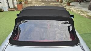 Afbeelding 53/70 van Alfa Romeo 2.0 Spider QV (1987)