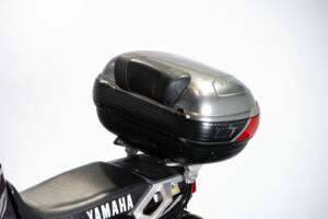 Image 47/50 of Yamaha XTZ 750 SuperTéneré (1990)