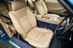 Image 30/42 of Lamborghini Espada 400 GT (1975)