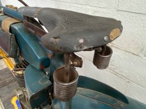 Bild 9/11 von Peugeot DUMMY (1928)