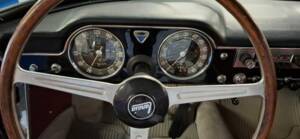 Imagen 8/47 de Lancia Flaminia GT 2.5 3C Touring (1962)