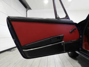 Bild 14/51 von Porsche 911 2.2 T (1969)