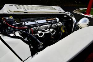Immagine 25/38 di Suffolk SS 100 (1979)
