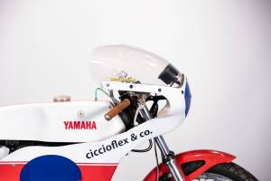 Image 14/34 de Yamaha DUMMY (1976)