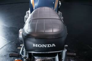Afbeelding 42/50 van Honda DUMMY (1975)