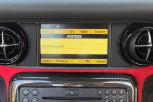 Bild 19/28 von Mercedes-Benz SLS AMG Black Series (2013)