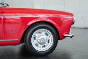 Imagen 37/50 de FIAT 1500 S (1960)
