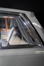 Immagine 16/30 di Mercedes-Benz 600 (1969)