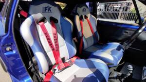 Bild 10/15 von Volkswagen Scirocco I 1.6 (1979)