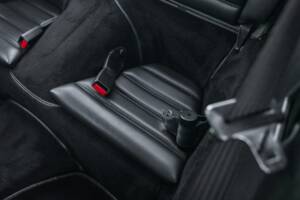 Bild 16/21 von Porsche 911 Carrera 3.2 (1987)