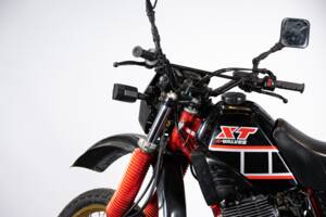 Bild 25/50 von Yamaha XT 600 E (1985)